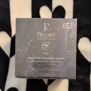 Stretch Mark Recovery Cream by Prédiré Paris